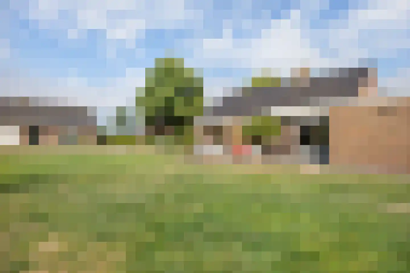 Boerrichter 18 Sellingen thumbnail 42