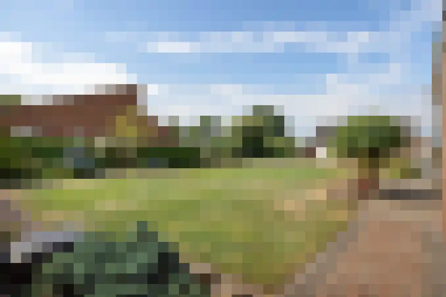 Boerrichter 18 Sellingen thumbnail 43
