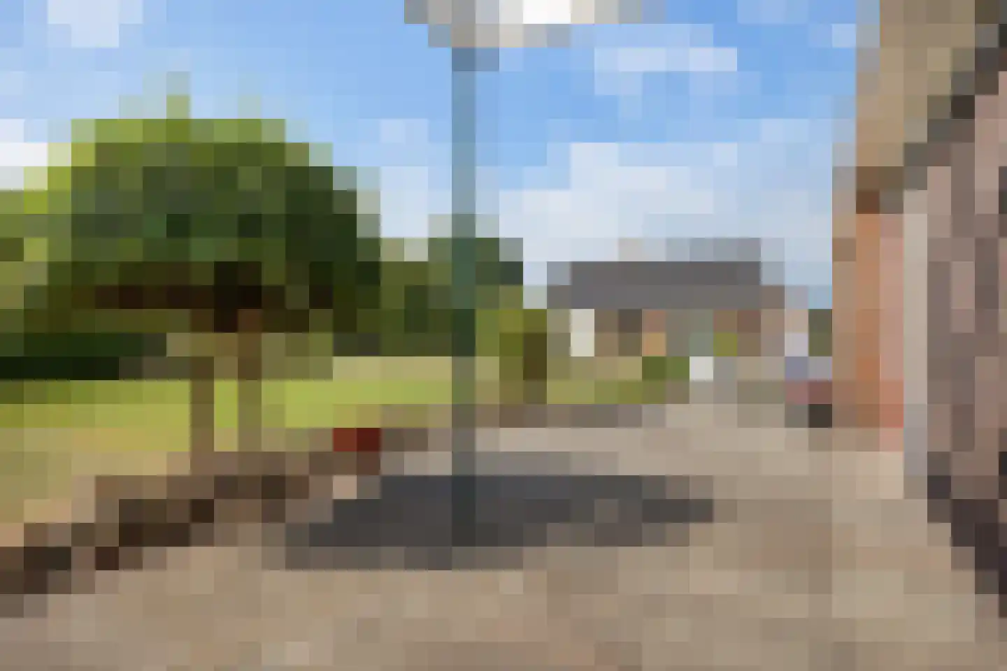 Boerrichter 18 Sellingen thumbnail 44