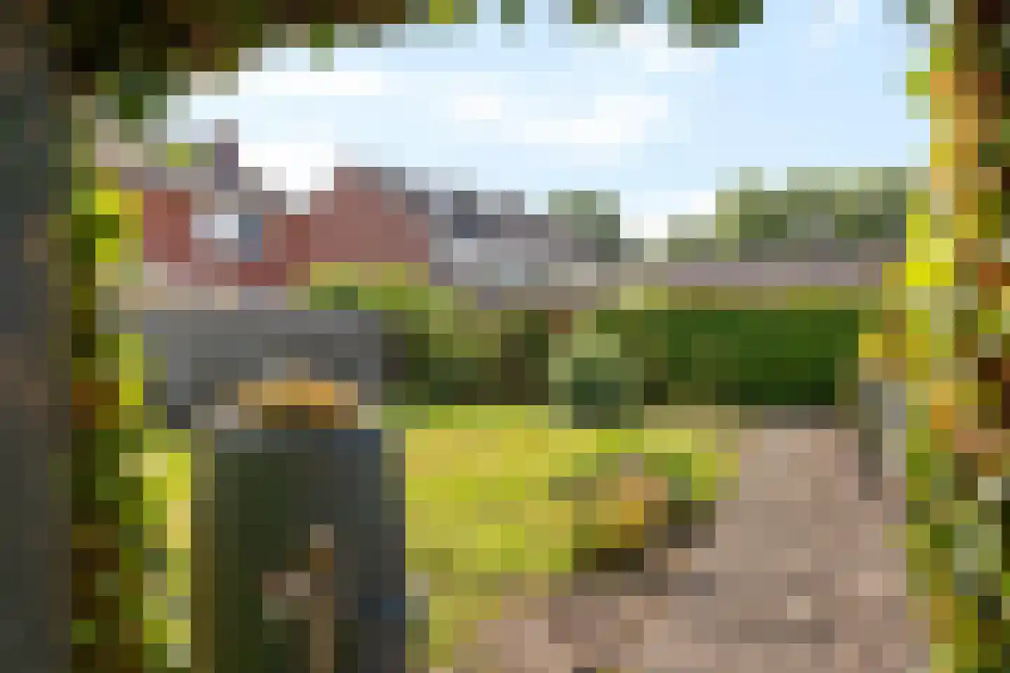 Boerrichter 18 Sellingen thumbnail 45
