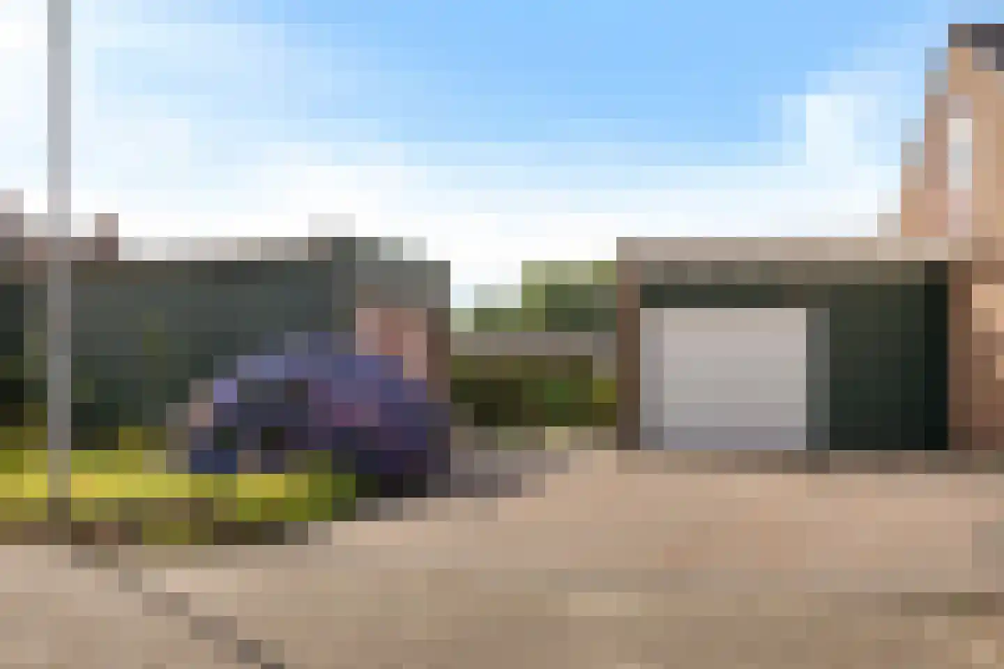 Boerrichter 18 Sellingen thumbnail 48