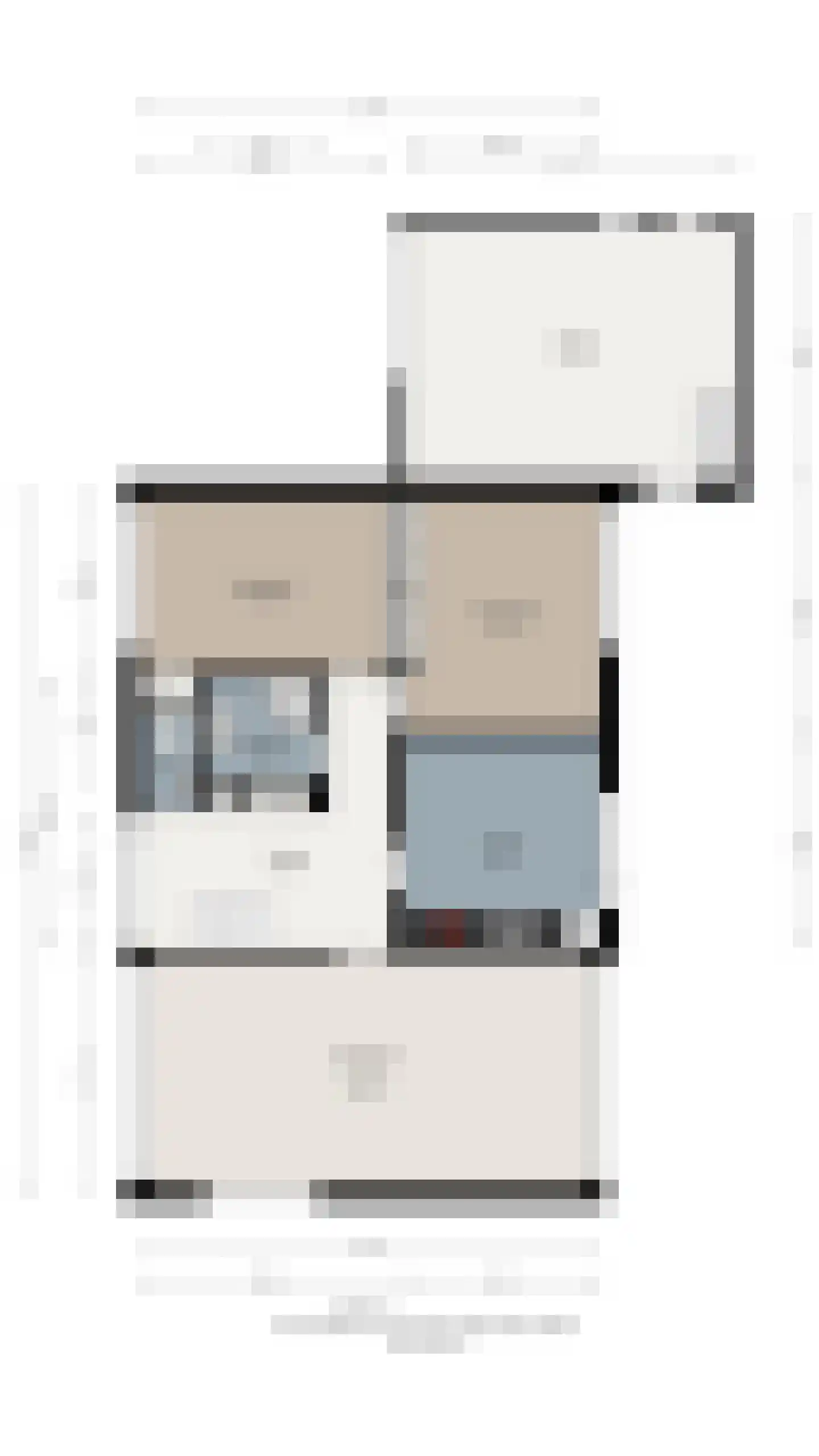 Boerrichter 18 Sellingen thumbnail 49