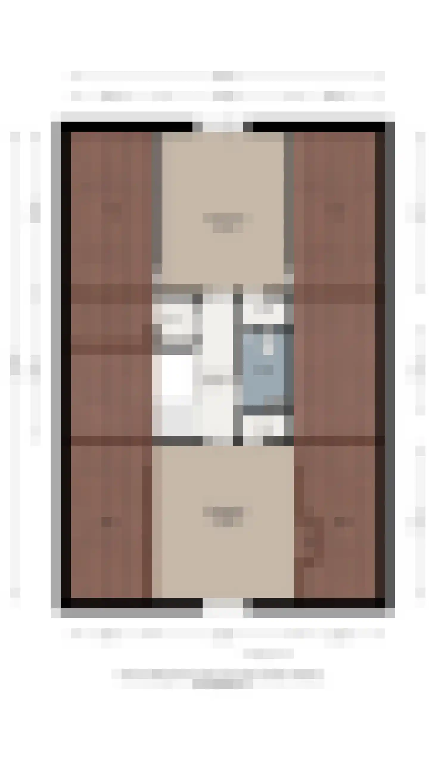 Boerrichter 18 Sellingen thumbnail 50