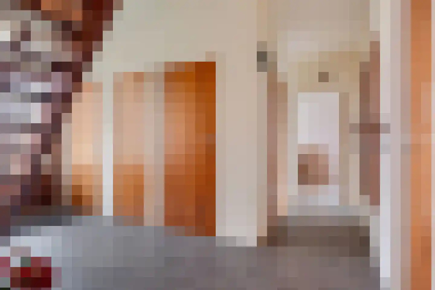 Boerrichter 18 Sellingen thumbnail 6