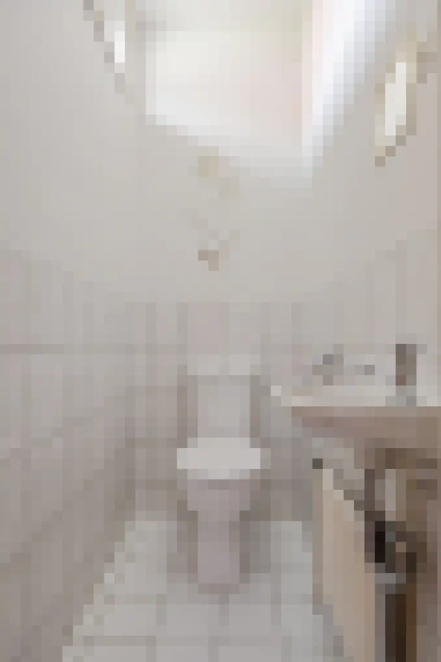 Boerrichter 18 Sellingen thumbnail 8