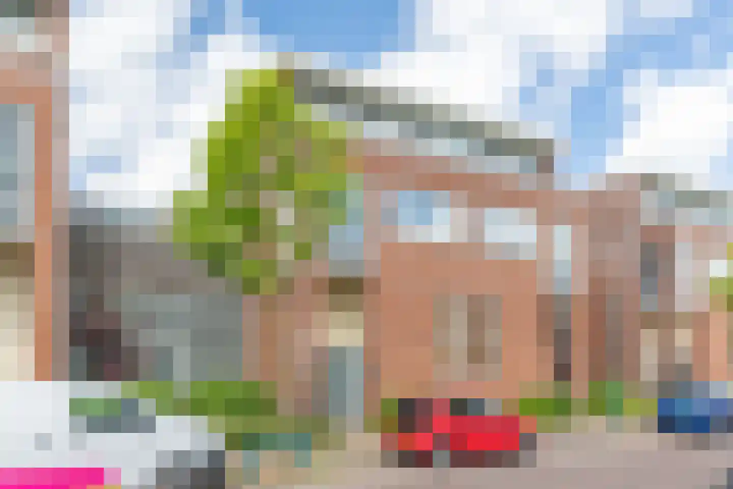 Boerrigterstraat 5 Epe