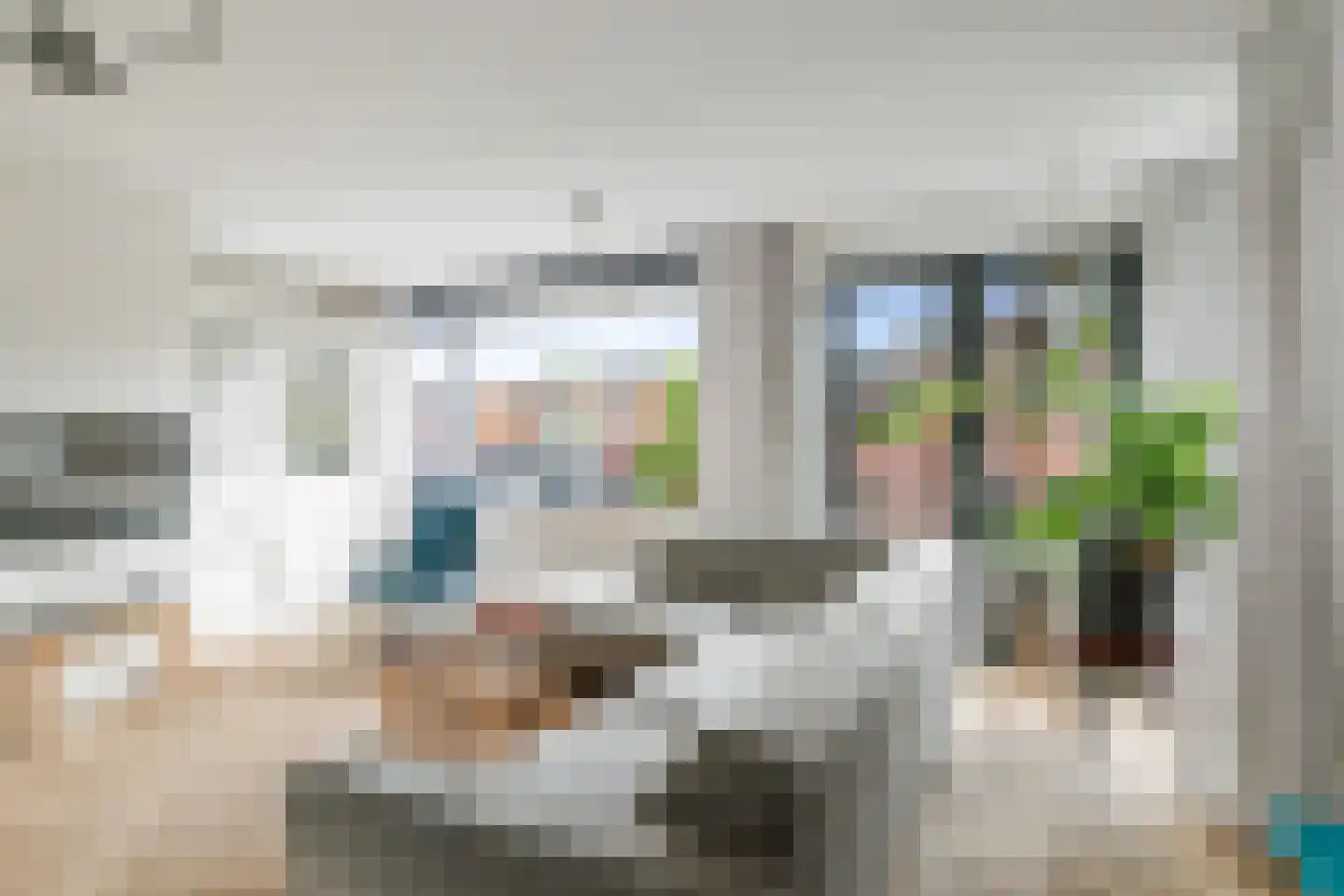 Boerrigterstraat 5 Epe thumbnail 10