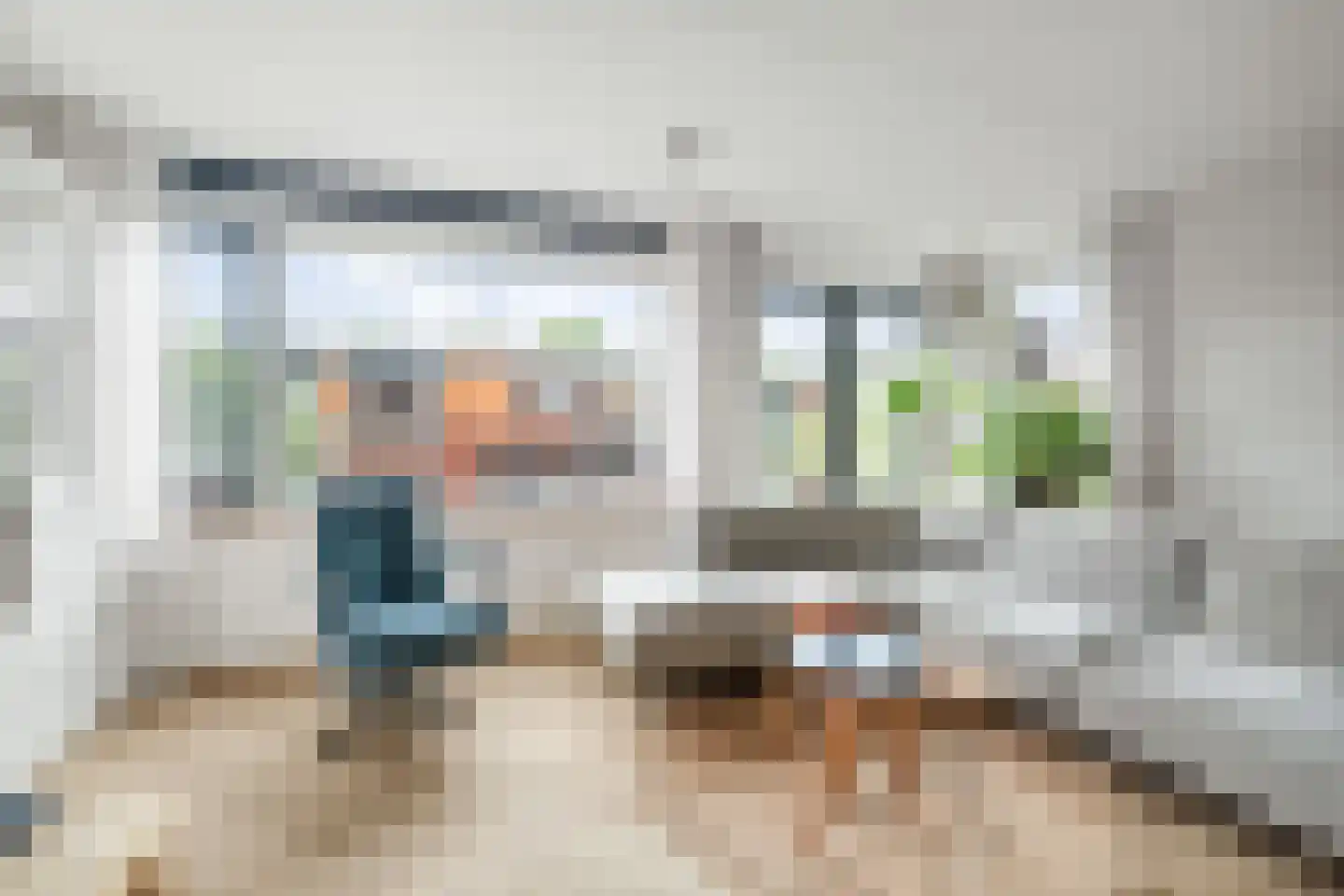 Boerrigterstraat 5 Epe thumbnail 12