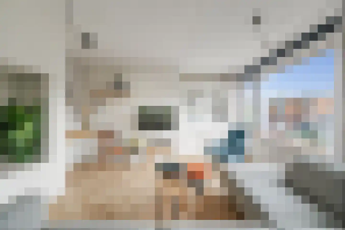 Boerrigterstraat 5 Epe thumbnail 13