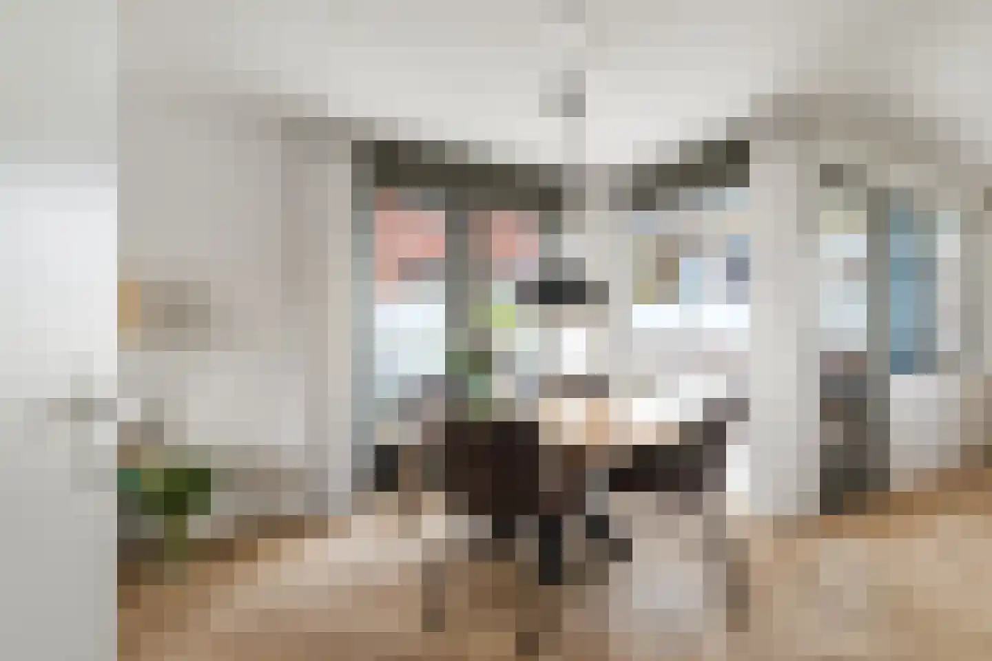 Boerrigterstraat 5 Epe thumbnail 14
