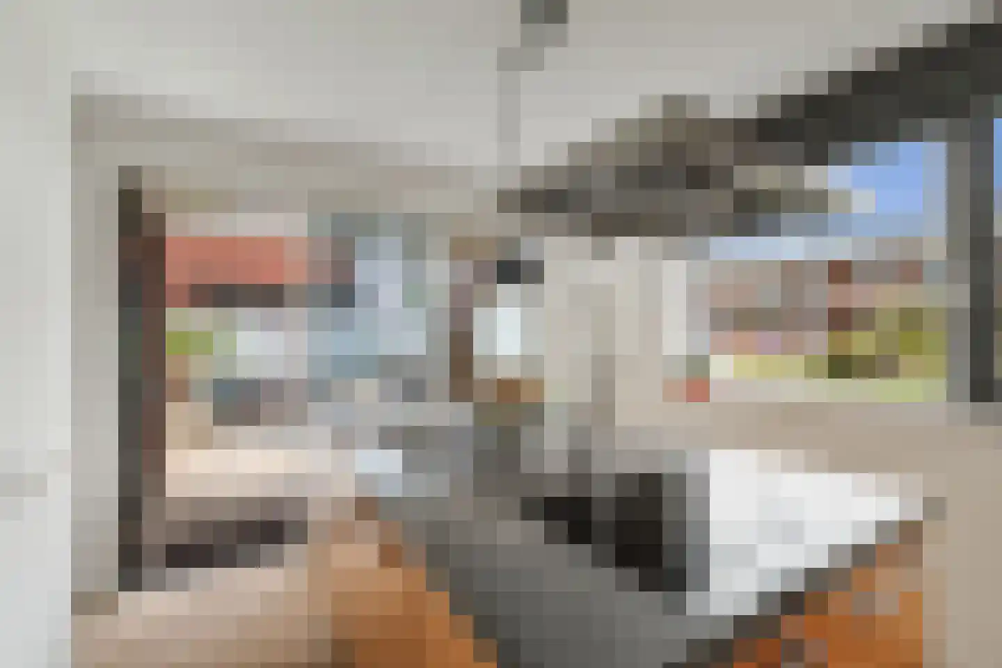 Boerrigterstraat 5 Epe thumbnail 17