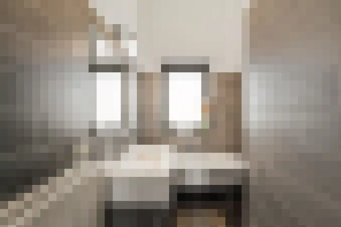 Boerrigterstraat 5 Epe thumbnail 23