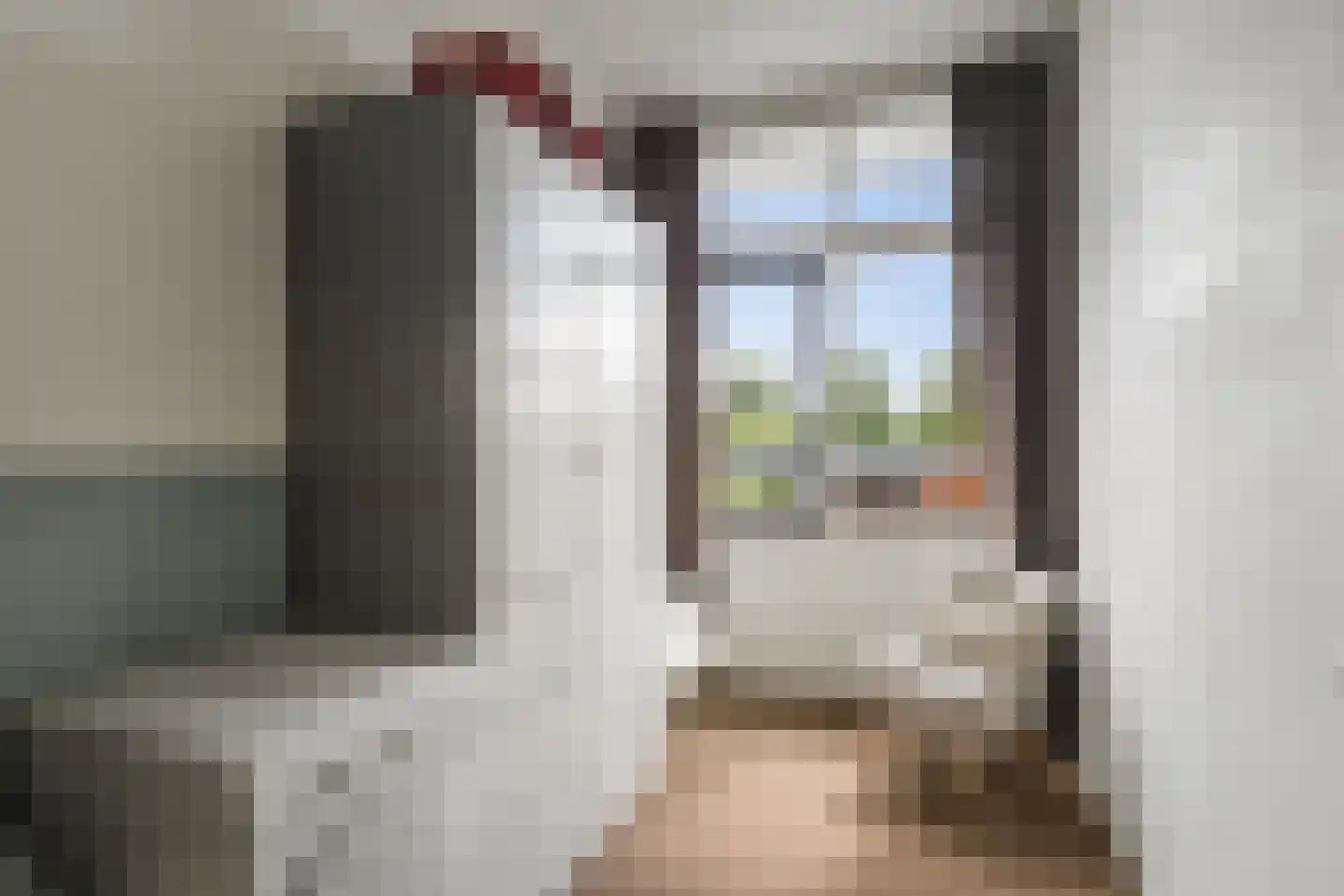 Boerrigterstraat 5 Epe thumbnail 25
