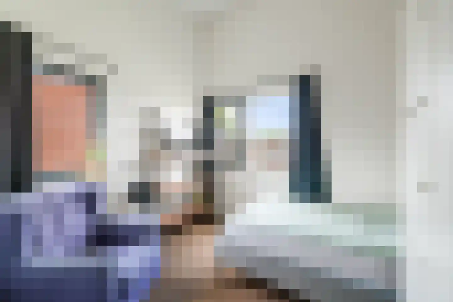 Boerrigterstraat 5 Epe thumbnail 27