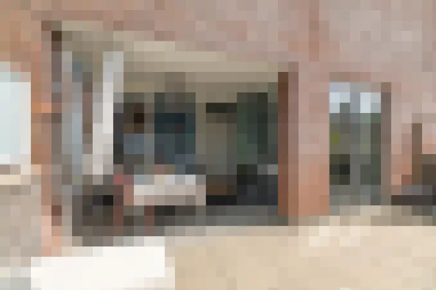 Boerrigterstraat 5 Epe thumbnail 28