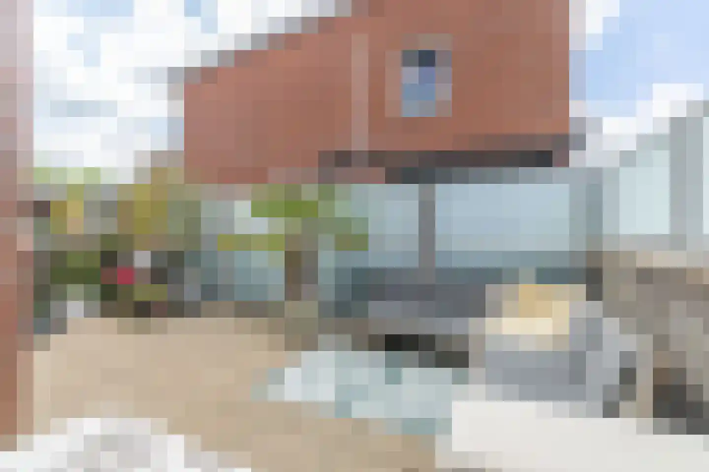 Boerrigterstraat 5 Epe thumbnail 29
