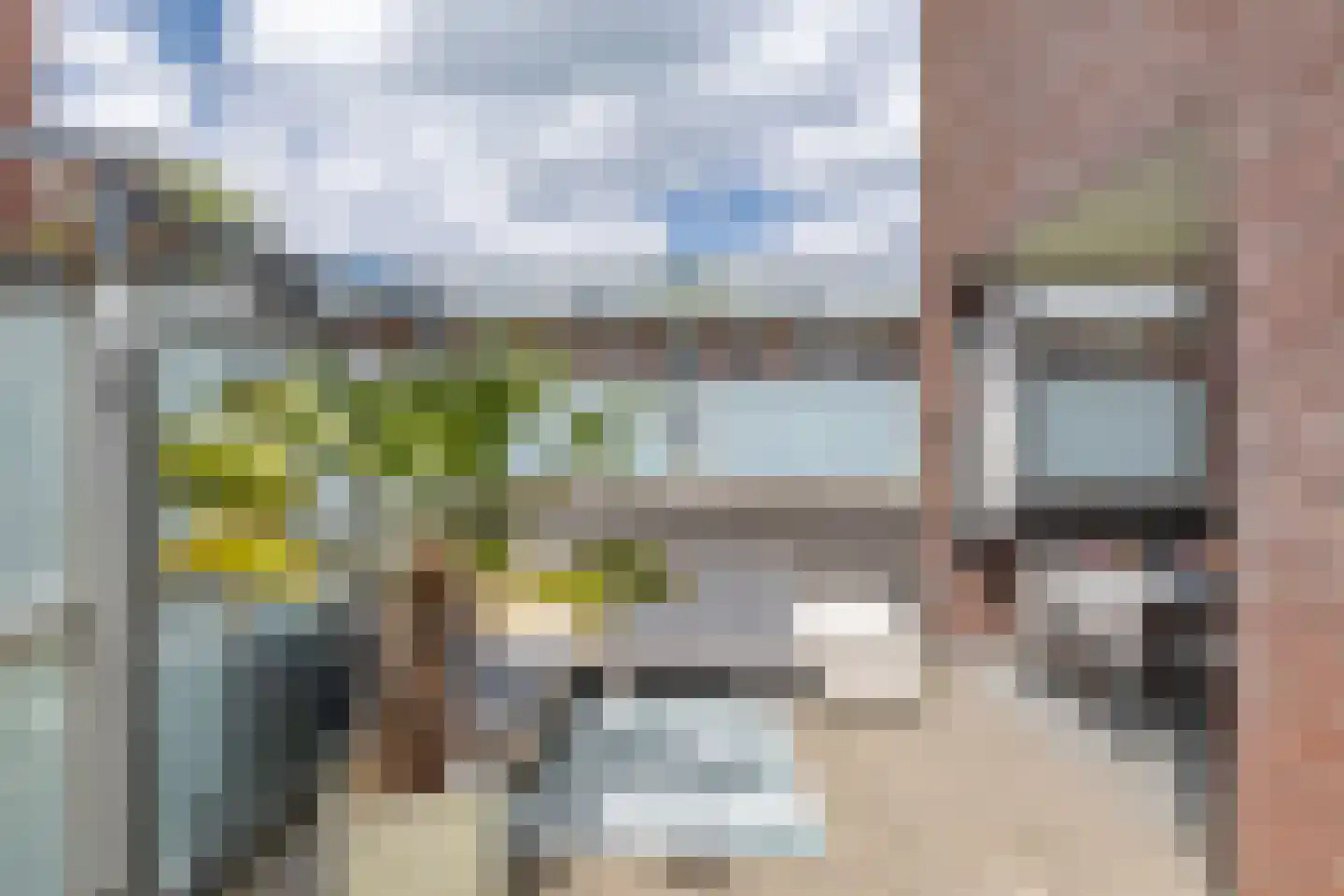 Boerrigterstraat 5 Epe thumbnail 30