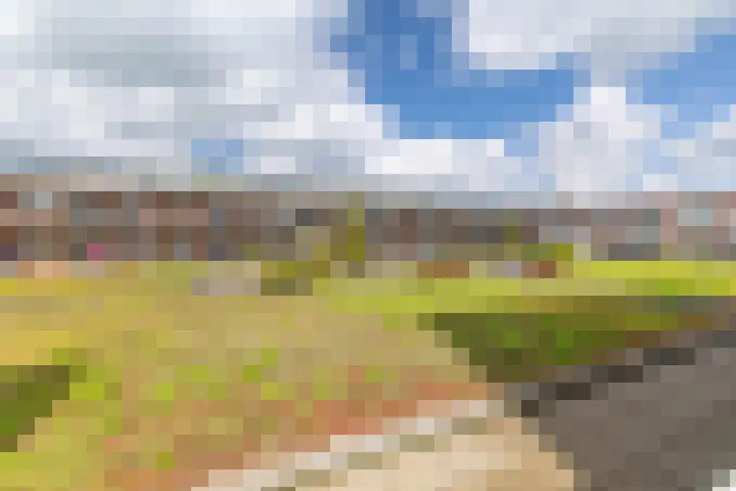 Boerrigterstraat 5 Epe thumbnail 31