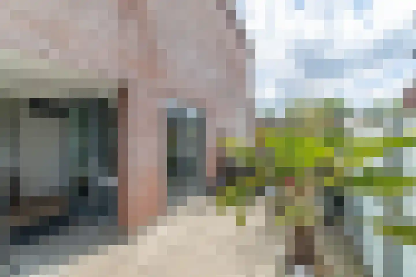 Boerrigterstraat 5 Epe thumbnail 32