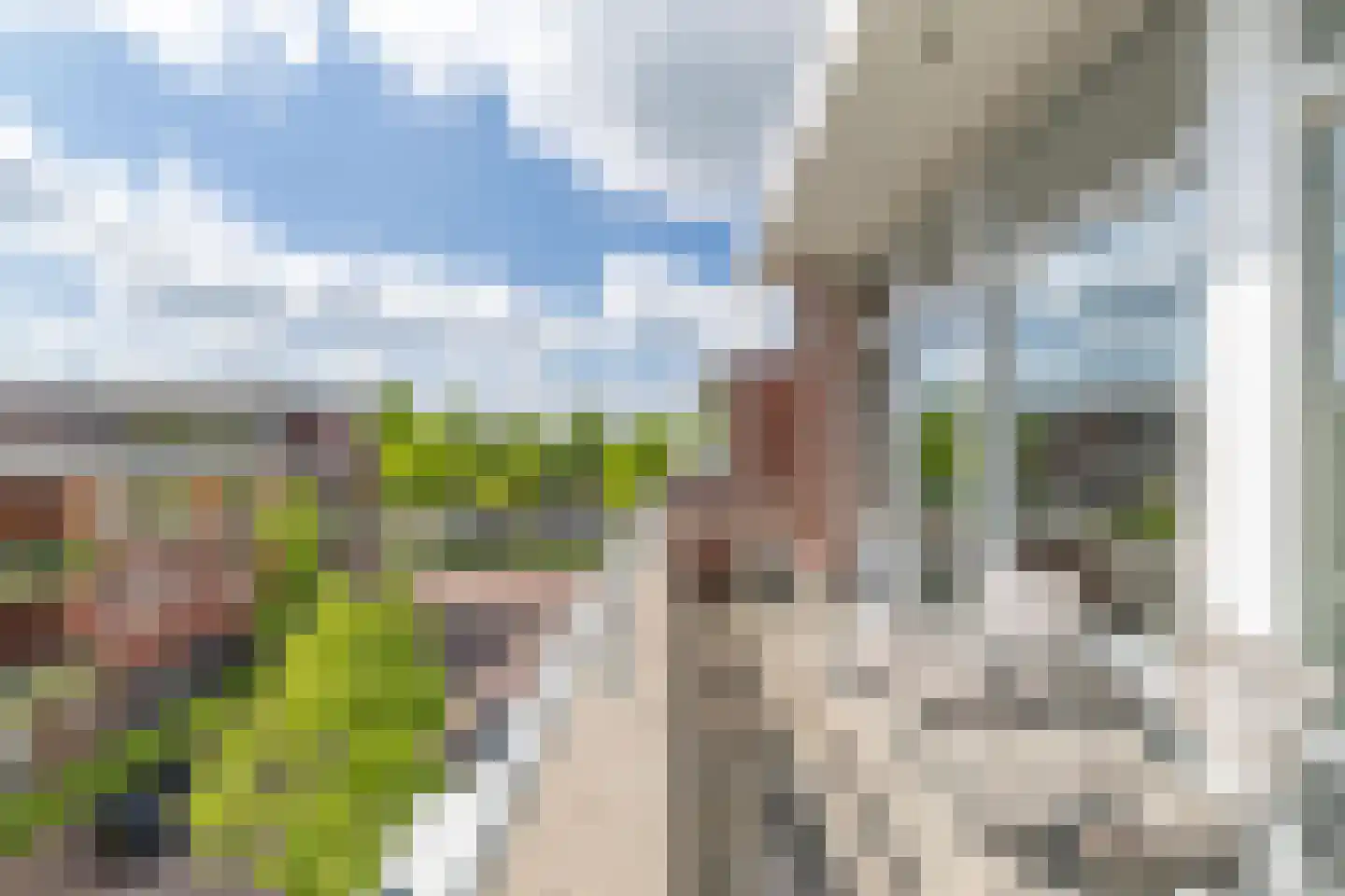 Boerrigterstraat 5 Epe thumbnail 34