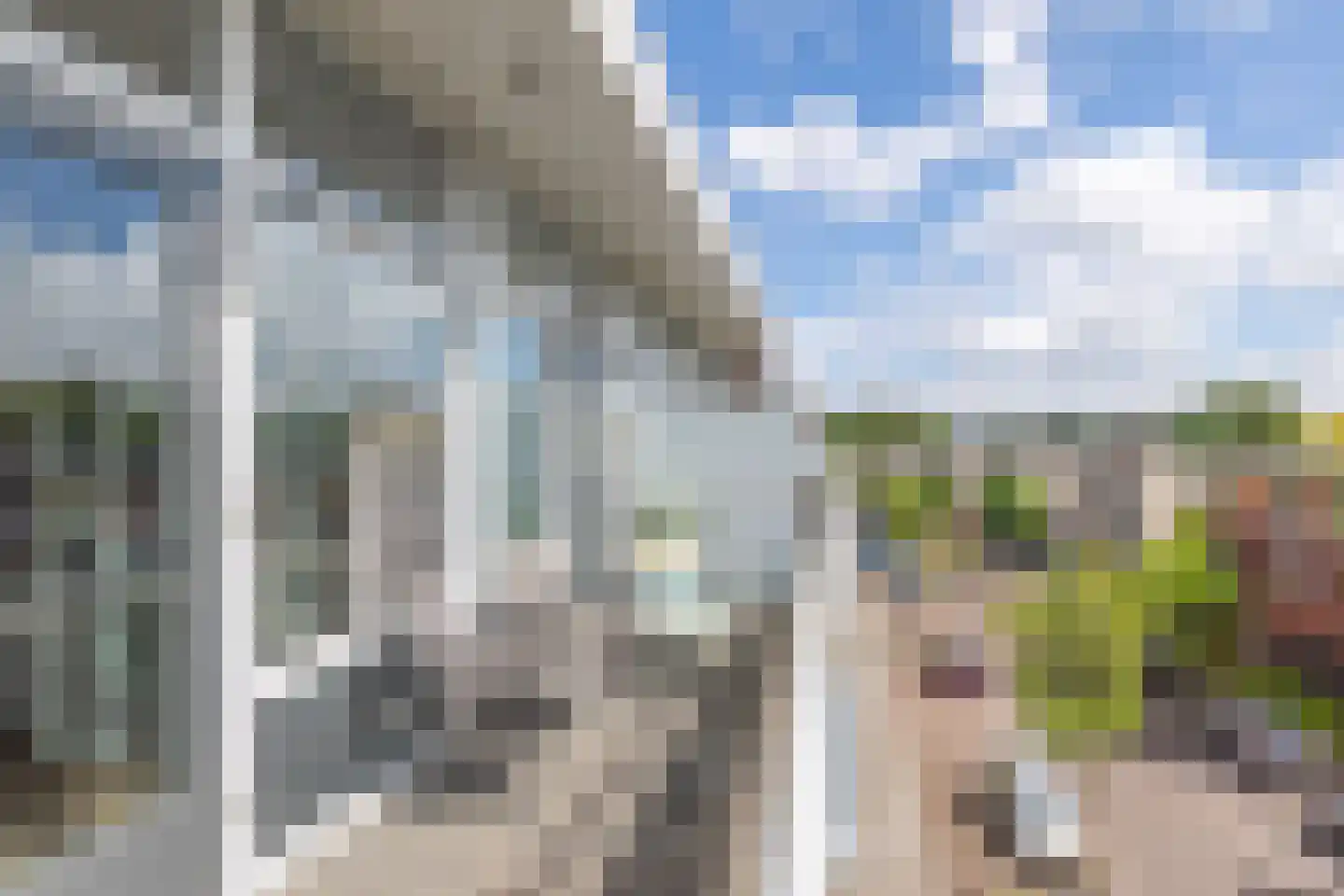 Boerrigterstraat 5 Epe thumbnail 35