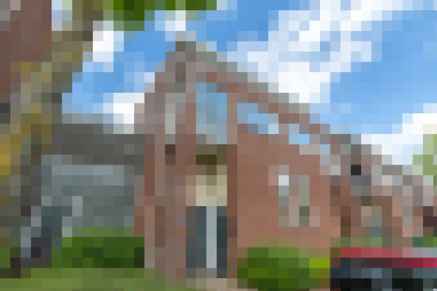 Boerrigterstraat 5 Epe thumbnail 36