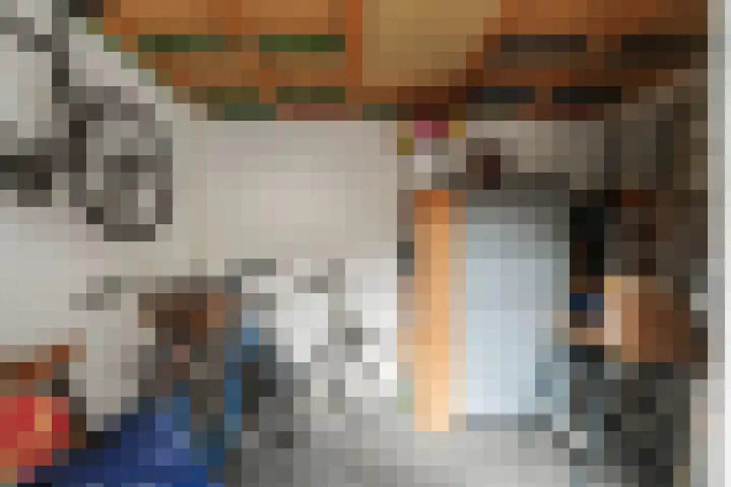 Boerrigterstraat 5 Epe thumbnail 39