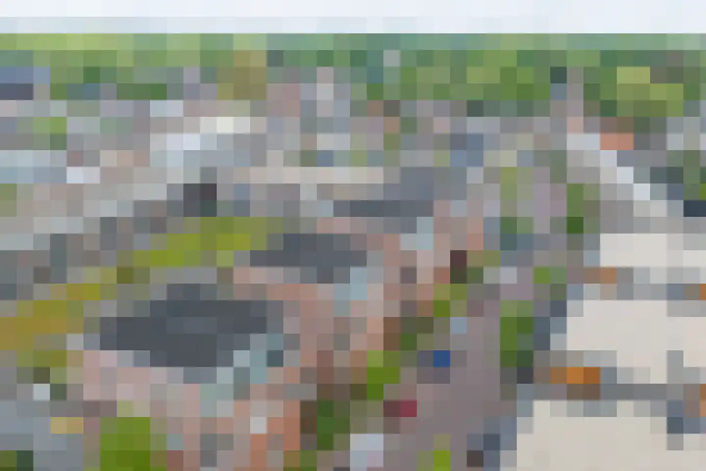 Boerrigterstraat 5 Epe thumbnail 4
