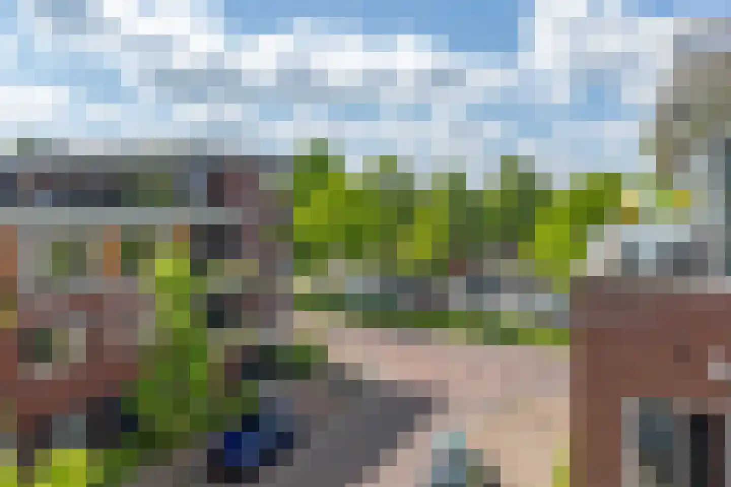 Boerrigterstraat 5 Epe thumbnail 40