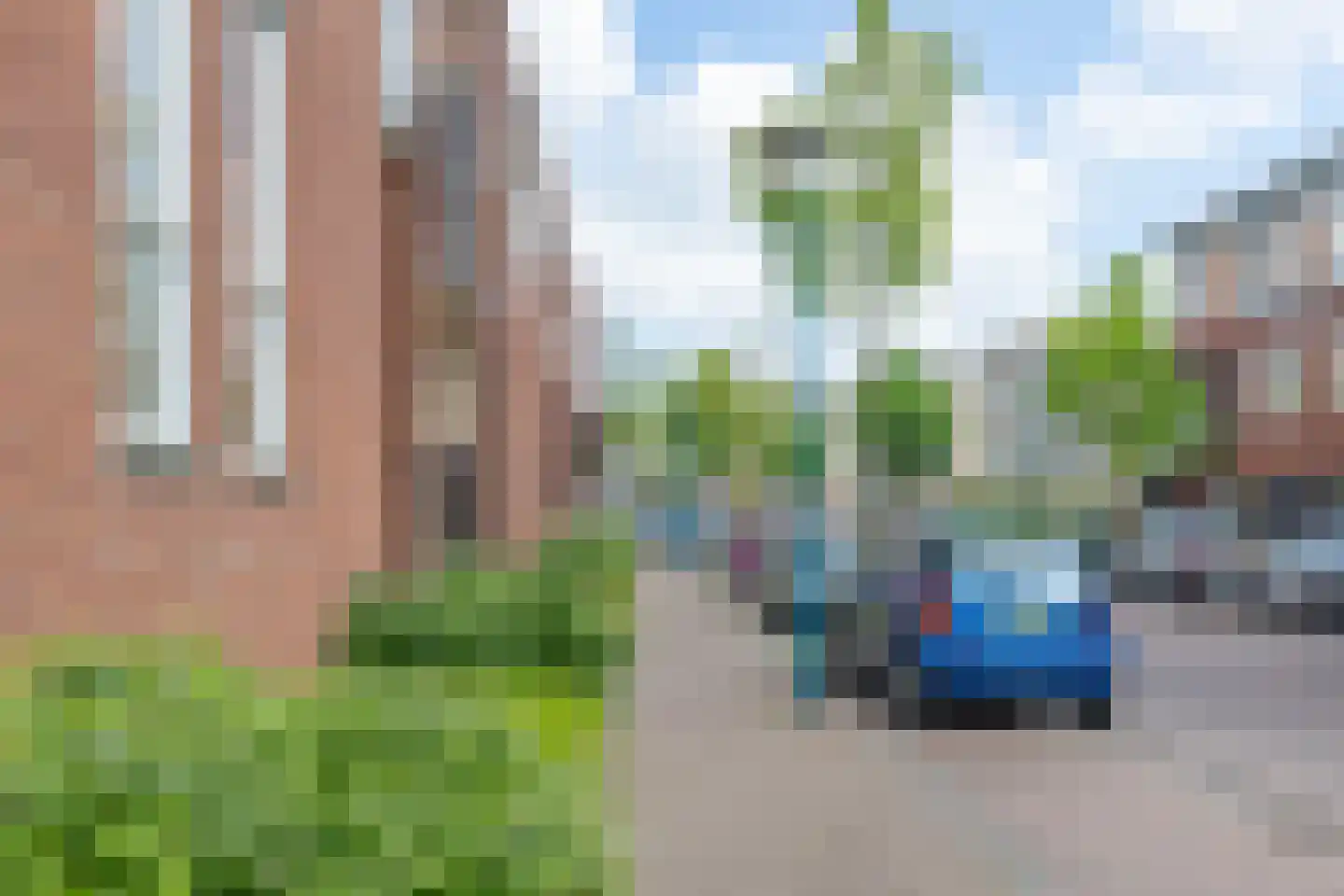 Boerrigterstraat 5 Epe thumbnail 41