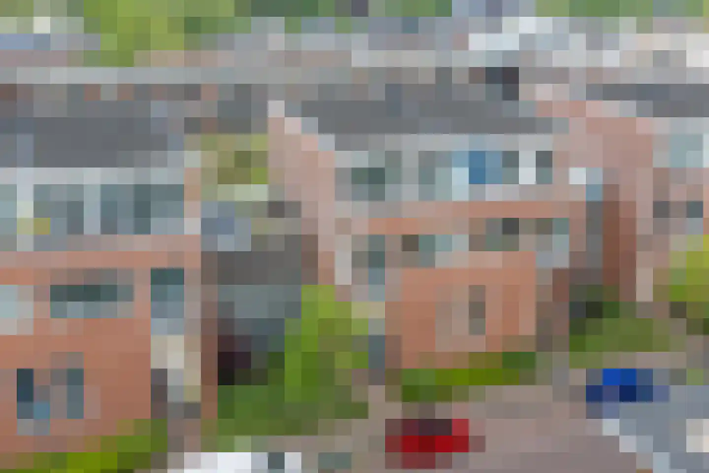 Boerrigterstraat 5 Epe thumbnail 43