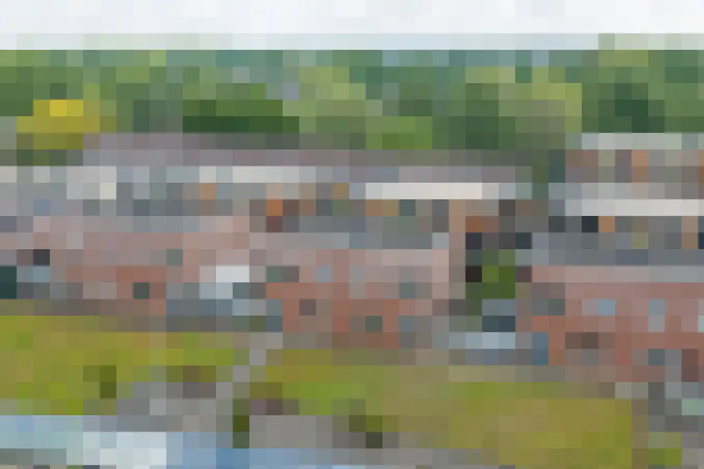 Boerrigterstraat 5 Epe thumbnail 44
