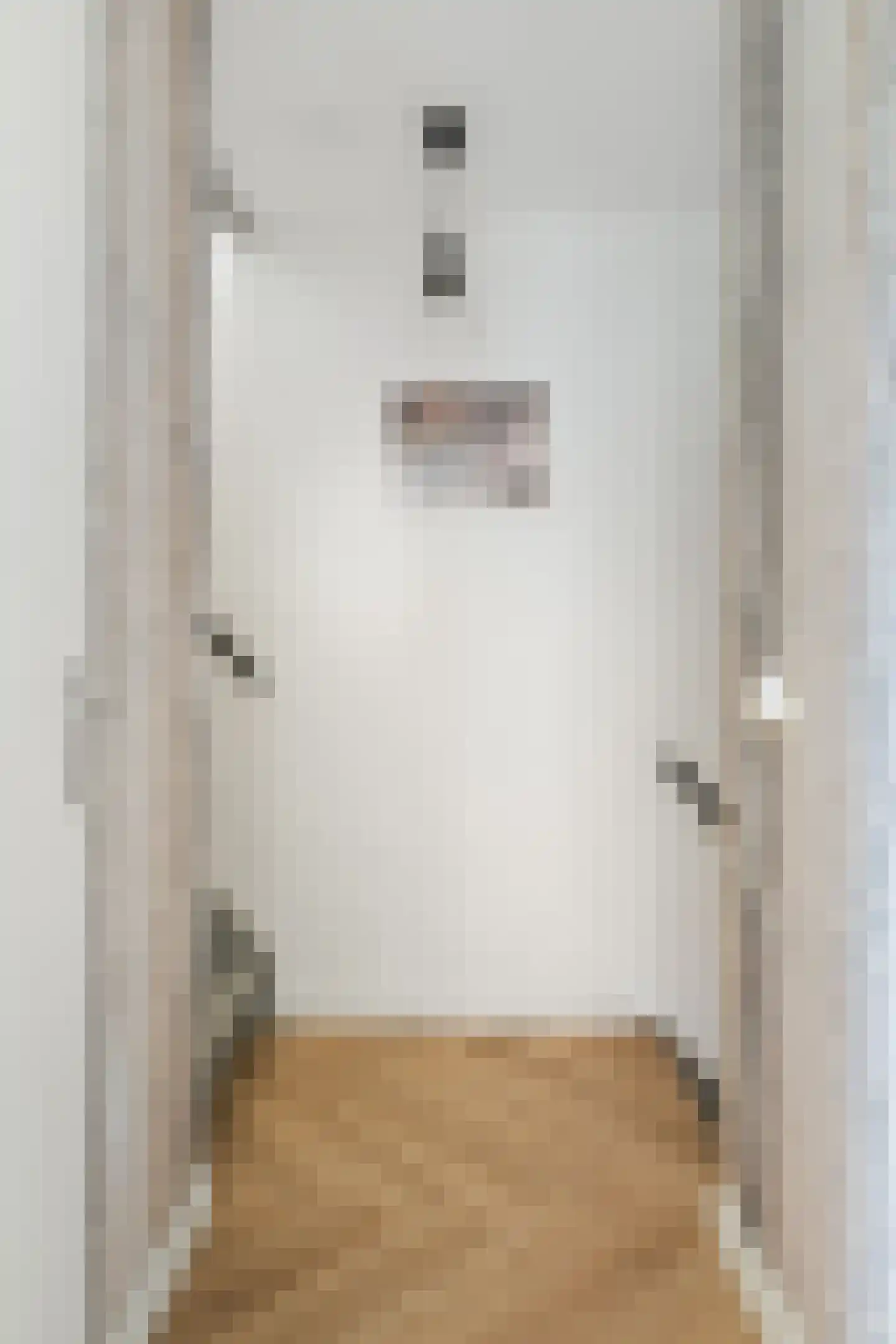Boerrigterstraat 5 Epe thumbnail 46