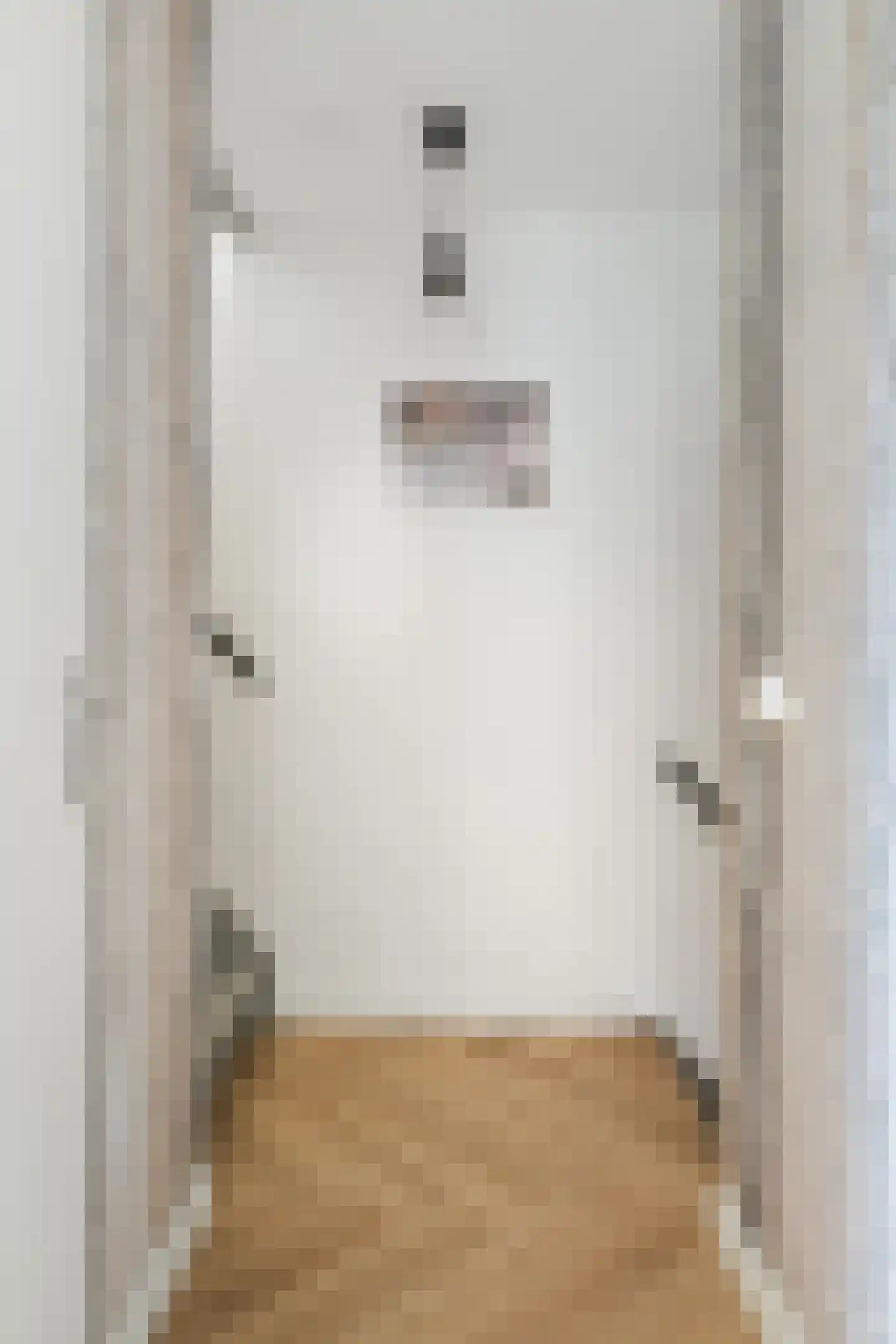 Boerrigterstraat 5 Epe thumbnail 47
