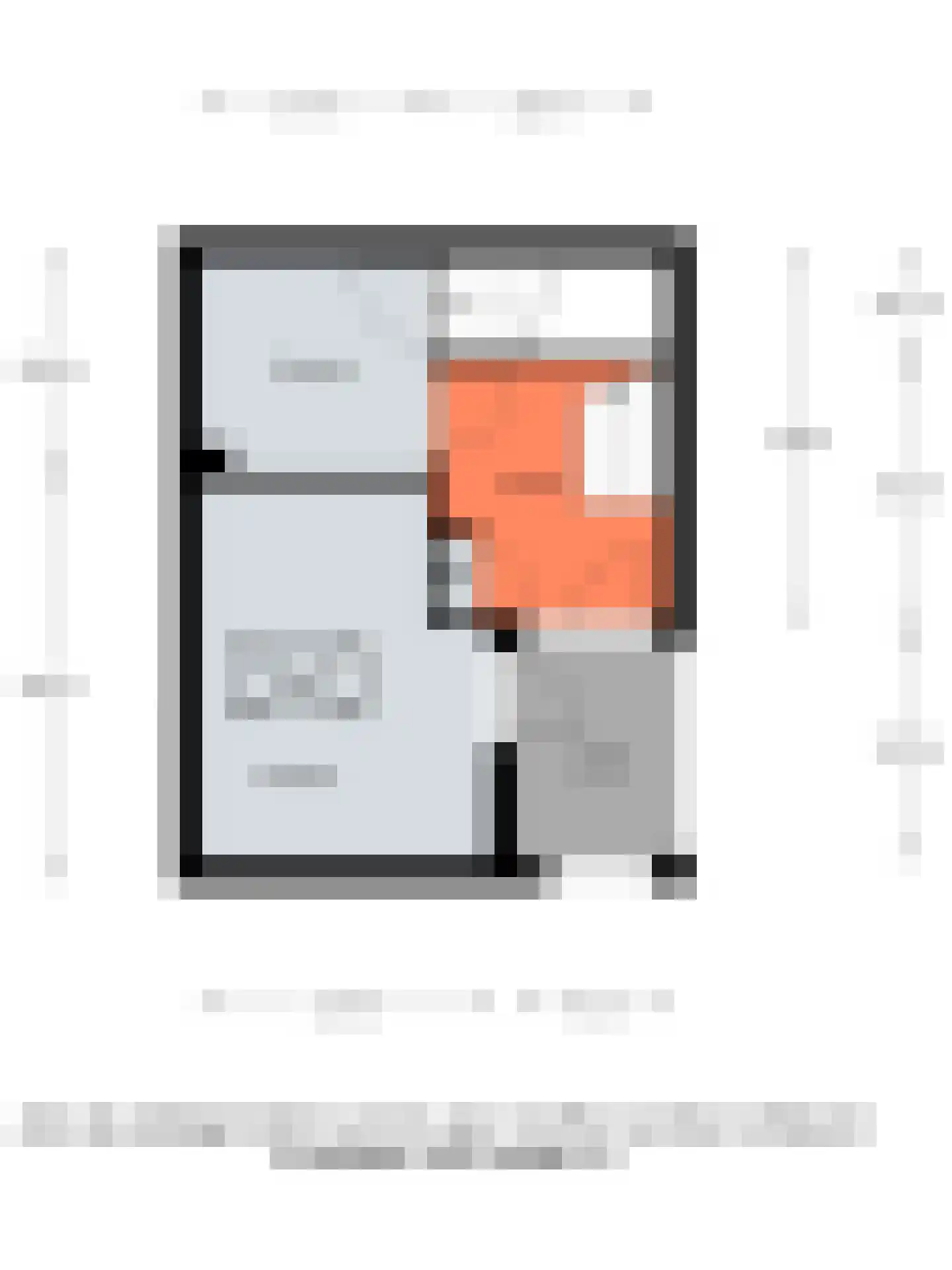 Boerrigterstraat 5 Epe thumbnail 48