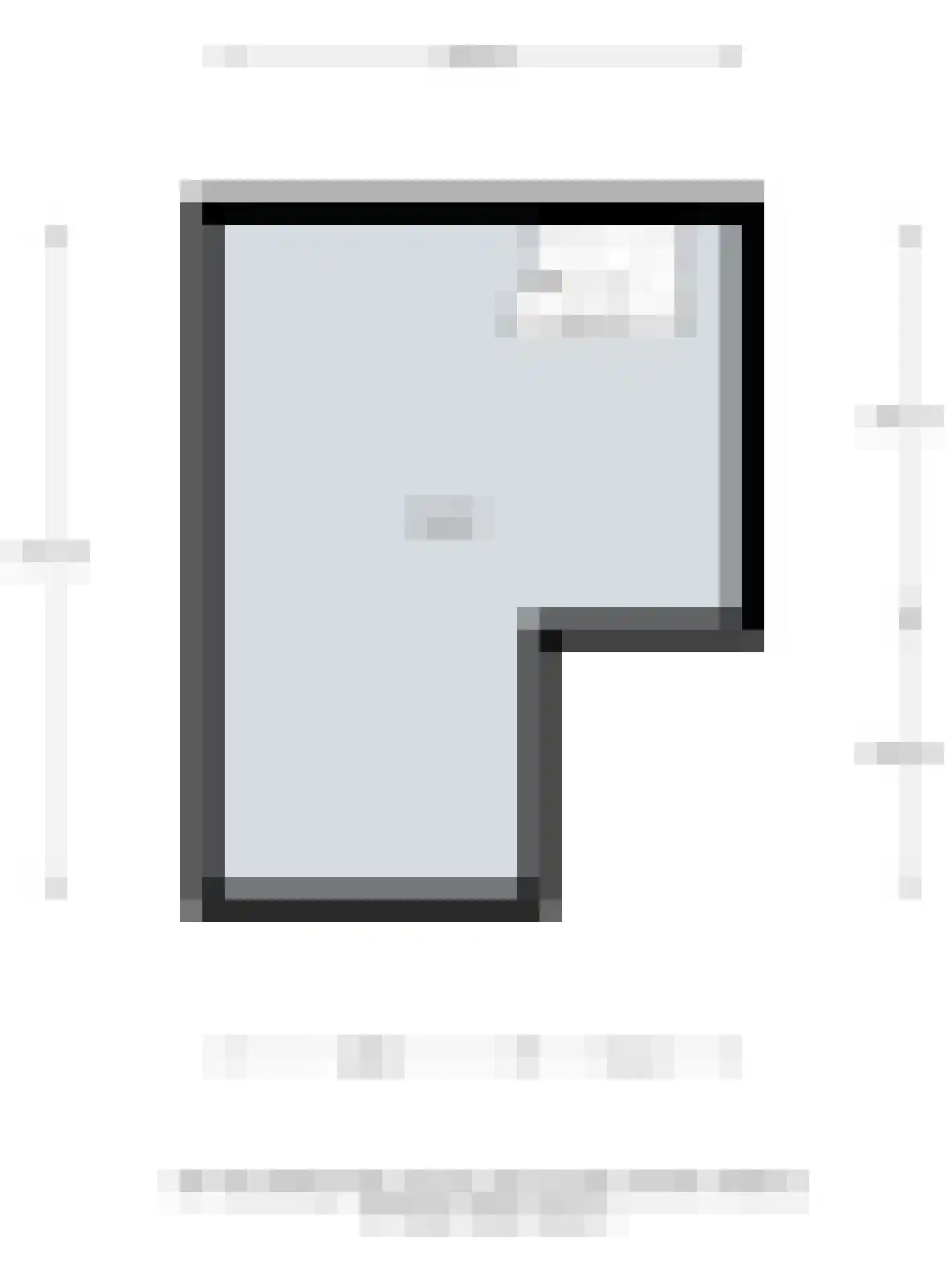 Boerrigterstraat 5 Epe thumbnail 49