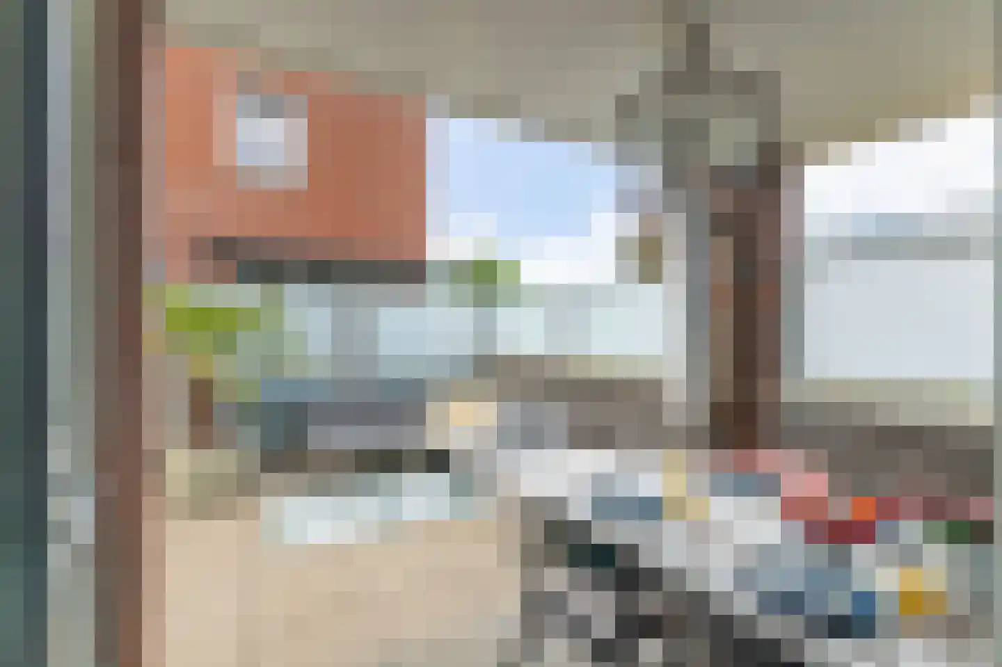 Boerrigterstraat 5 Epe thumbnail 5