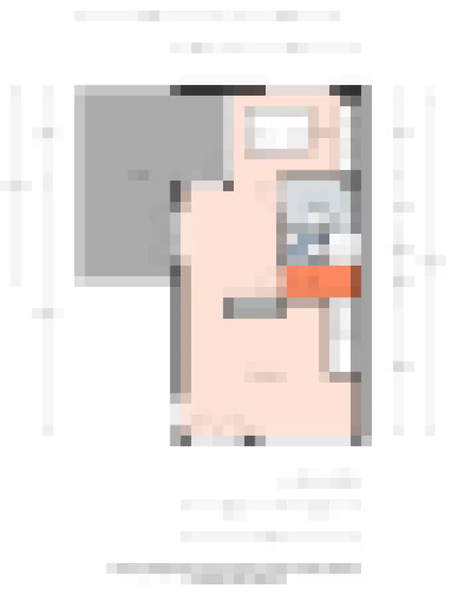 Boerrigterstraat 5 Epe thumbnail 51