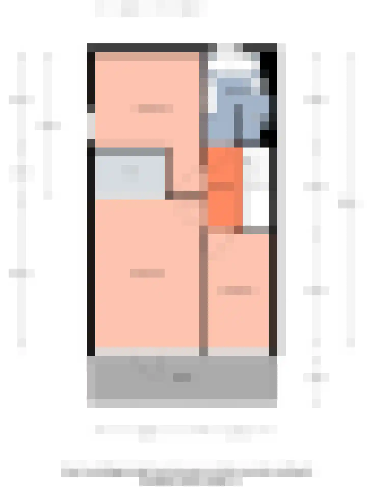Boerrigterstraat 5 Epe thumbnail 52
