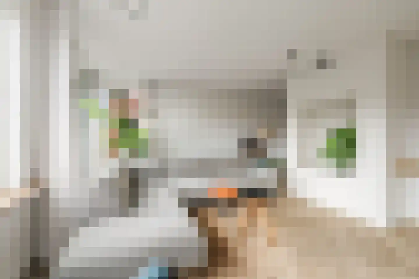 Boerrigterstraat 5 Epe thumbnail 9