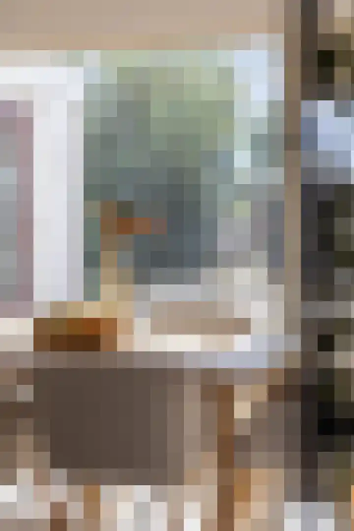 Boerschaplaan 72 Emmen thumbnail 8