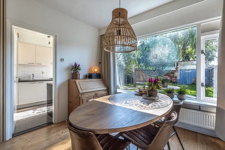 Boerschaplaan 86 Emmen thumbnail 13