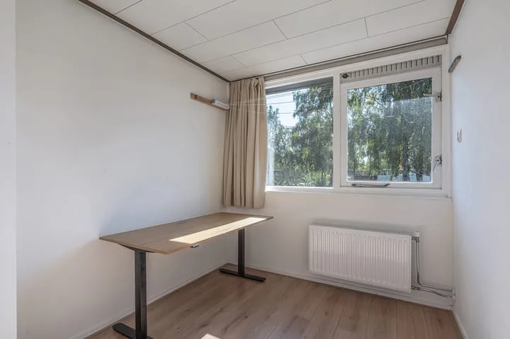 Boerschaplaan 86 Emmen thumbnail 19