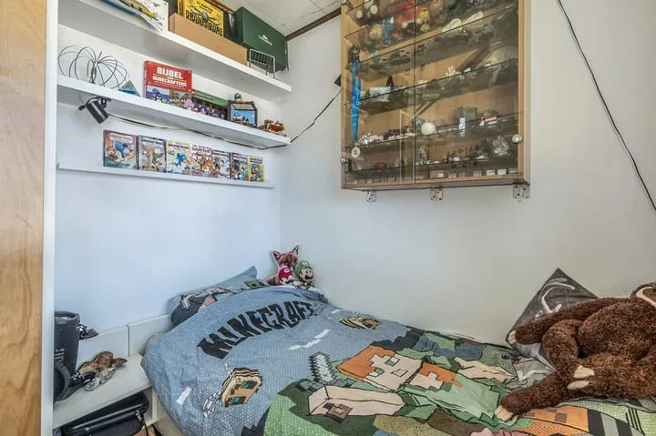 Boerschaplaan 86 Emmen thumbnail 23