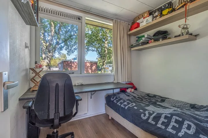 Boerschaplaan 86 Emmen thumbnail 24