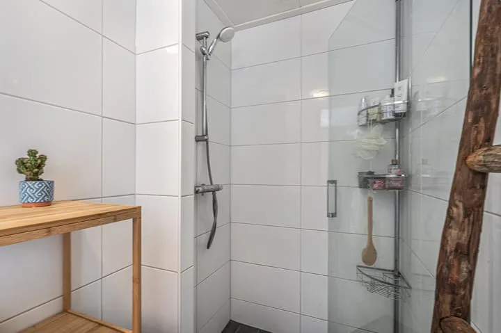 Boerschaplaan 86 Emmen thumbnail 26