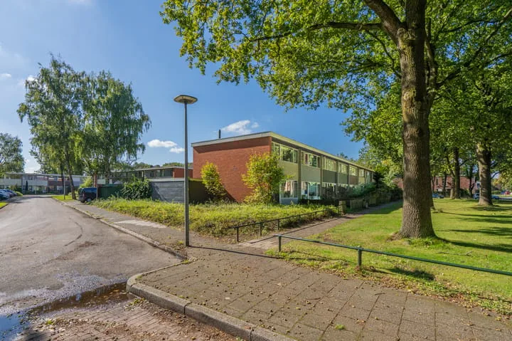 Boerschaplaan 86 Emmen foto 3