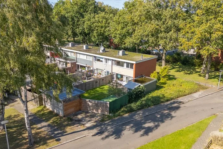 Boerschaplaan 86 Emmen thumbnail 35