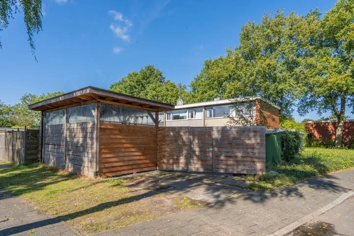 Boerschaplaan 86 Emmen thumbnail 4