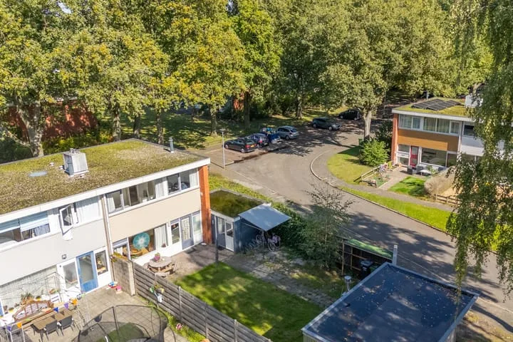 Boerschaplaan 86 Emmen thumbnail 44